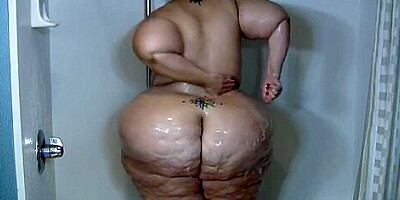 Amazing xxx video BBW new watch show