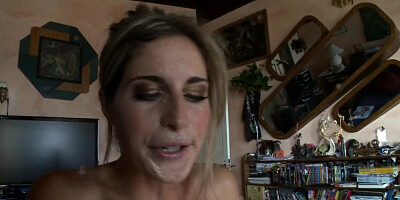 Buttman's Hot Ass Bitches POV Toying London Keyes, Alexis Texas, Allie Haze, Jynx Maze, Angel Vain, Kara Price, Franceska Jaimes, Claire Adams, Aiden Starr, Amy Brooks