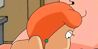 Teen and milf blowjob hentai