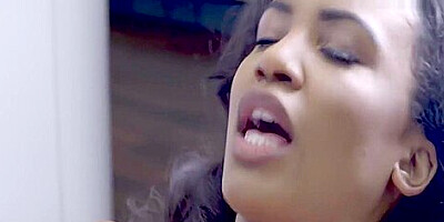 The Dentist Vol 1 2 With Demi Sutra