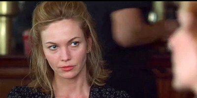 Diane Lane Amazing