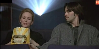 Diane Lane Amazing