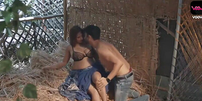 Jaan Bujh Kar Season 02 2023 Part 3 Voovi Web Series