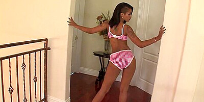 Hot American Nasty Porn - Episode 1