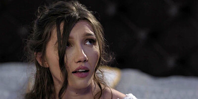 Husbands extra duty to please wifes parent