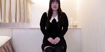 Asian Angel - 21212