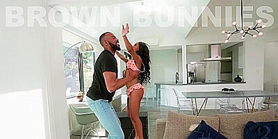 Lacey London And Tori Montana In Compilation #3 Featuring More!