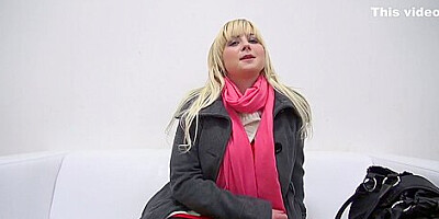 Iveta - 7791