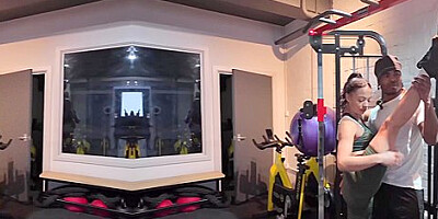 Hottest Xxx Video Big Dick Unbelievable