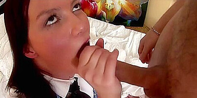 schoolgirl 18+ Butt Fucking Teenage Is Ravaged