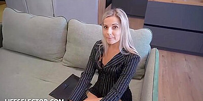 Extravagant And Lettys Letty Black Video