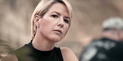 Watch Provocative And Kit Mercers Porn