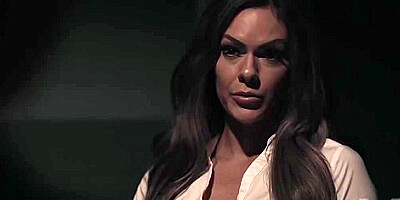Watch Provocative And Kit Mercers Porn