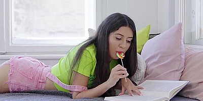 Wife Karolina - Katty West And Mature Nl