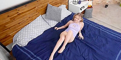 Jennifer White And Coco Lovelock In Explicit Anal Slut Threesome With Boyfriend And His Stepmom