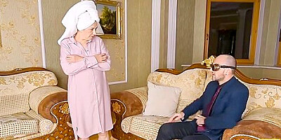 Natural Girlies Aliens Smut