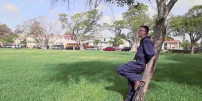 Mia Khalifa - Horny Adult Video Big Tits Hot , Its Amazing