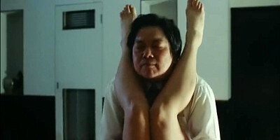 Assistant Obeys his Chief