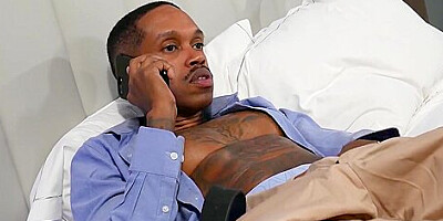 Follow My Voice To Reach My Sexy Body - Kaiia Eve