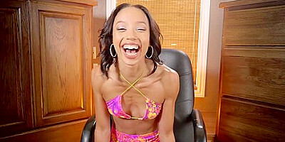 Lewd Lesbians Crazy Group Sex Movie