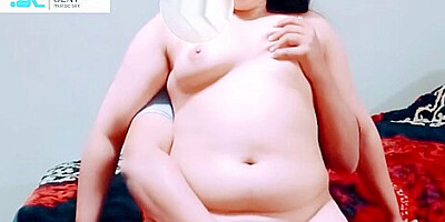 Exotic Xxx Video Big Tits Great Will Enslaves Your Mind