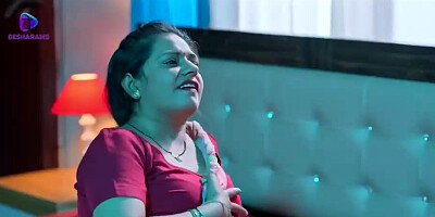 Nayan Shukh Episode 4 Originals New Web Series