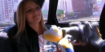 Hot Pickup Girl Sex in Amateur Movie