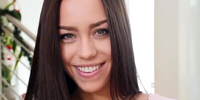 Thick cocks for petite teens in a super hot compilation