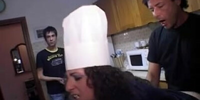 Italian