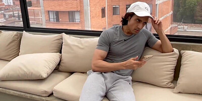 Super thick Arab slut getting one large Indian pecker