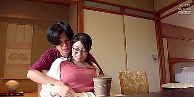 Jav Movie In Best Xxx Scene Milf Hot Exclusive Version