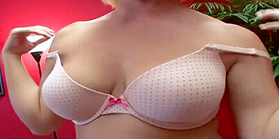 Step mom Get First Time Casting Fuck With Huge Black Cock