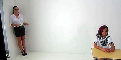 And Skin Diamond In Featuring And Pussy Smut