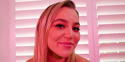 Blake Blossom In Exotic Adult Video Milf Crazy Full Version