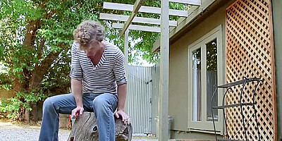 Excellent Xxx Movie Big Dick Exotic Ever Seen - Veruca James And Michael Vegas