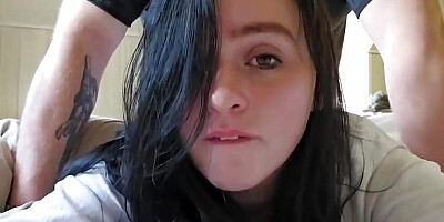 Pretty Awesome Video, Anal Tease Dirty Talking Cock Worship Cum on Anus Lol Custom for a Fan Over 20 Minutes Hot as Heck