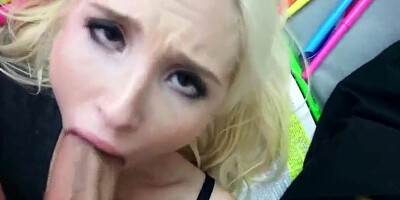 Mega-Slut Real Gf (piper perri) Get Engaged On Web Cam mov-twenty-one