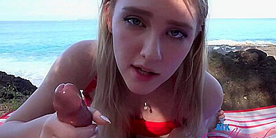 Melody Marks - Excellent Sex Movie Outdoor Incredible Only Here