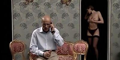 Info fucked Perverse lines - Scene #3