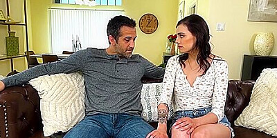 Angel Windell - Please Sir