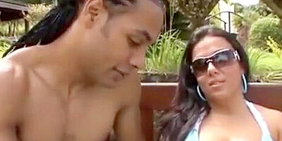 Paloma Sanches Cobrinha SoMais Eu O Melhor