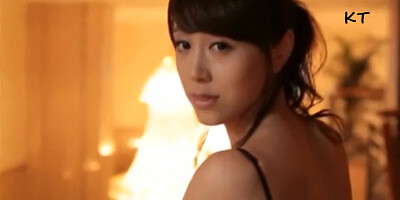Asian Bitch four
