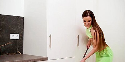 Amirah Adara, Charlotte Lapiedra And May Thai - And Fucking Like Theres No Tomorrow