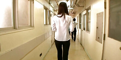SACE-051: Teacher Pet - Part 1-2 (English Subtitles by EroJapanese)