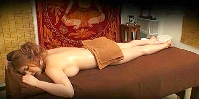 Amazing Japanese girl Momoka Nishina in Crazy Big Tits, Massage JAV scene