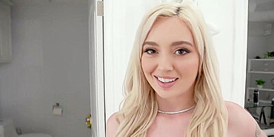 Wife Fucked By Husband And Stepbro Inlaw With Jay Romero And Lexi Lore