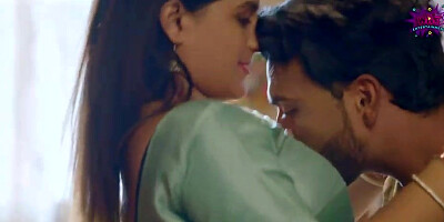 Desi Village Big Boobs Merrid Bhabhi sex with Devar