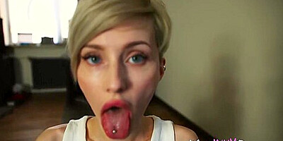 Intense Bdsm Training Vol3 (full) Find Me On Fansly - Mysweetalice (patreon - Mykinkydopeasmr)