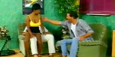 Indian Porn Actress From Qatar being pissed on (2001)