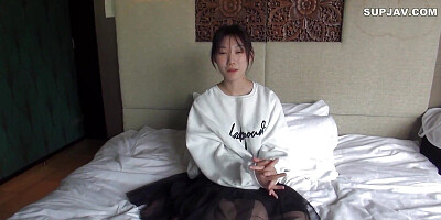 Asian Angel 21242